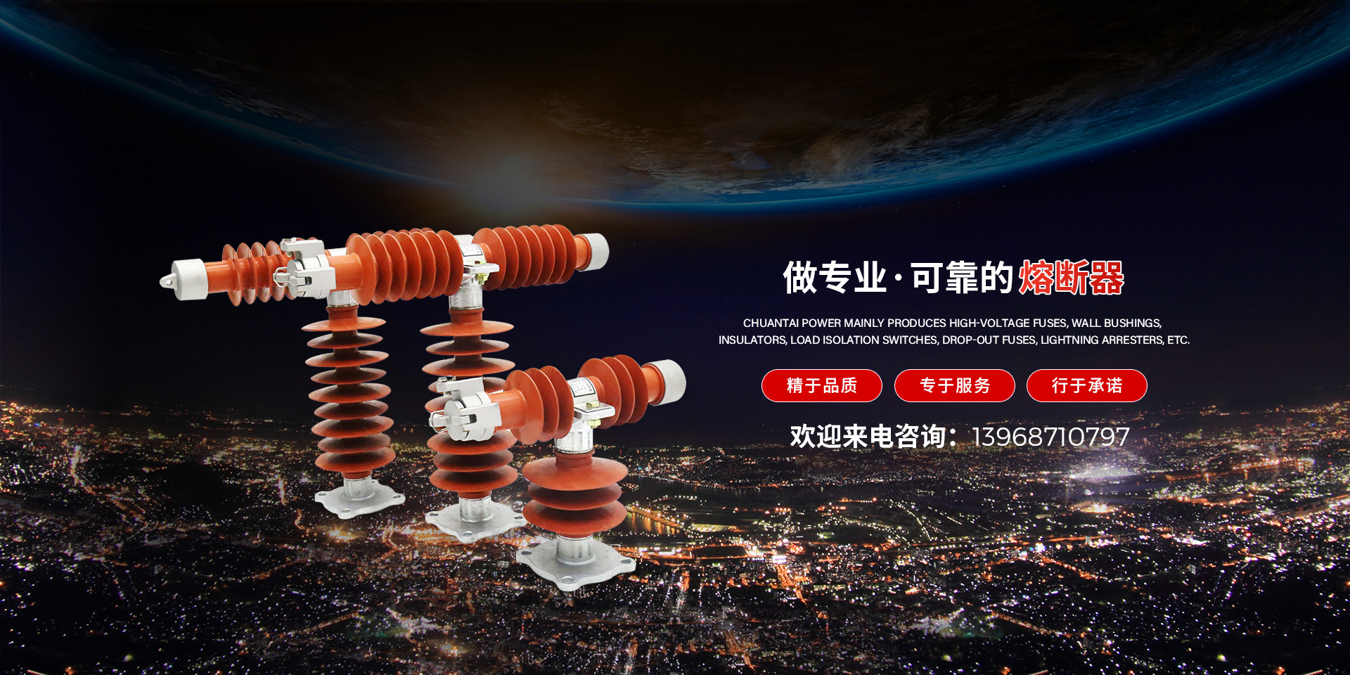 ��רҵ���ɿ����۶���