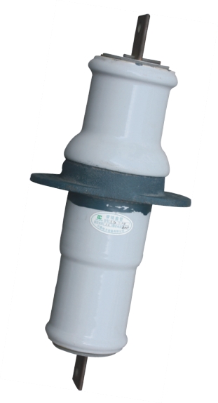 ��ѹ��ǽ�׹�