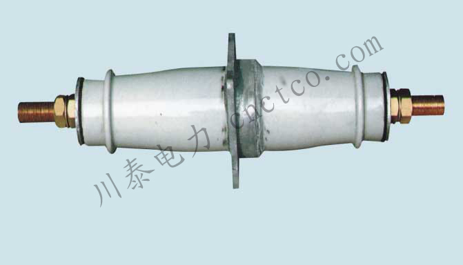 10kv��ǽ�׹�CC-10/1000-2000Բͭ����ѹ��ǽ�׹�