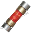 RM10-250/6-15A�۶���