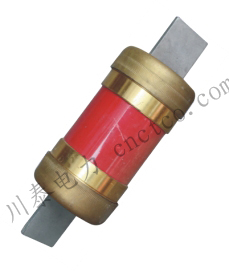 RM10-220��250V/100-350A�����Ϸ�չ�ʽ�۶���