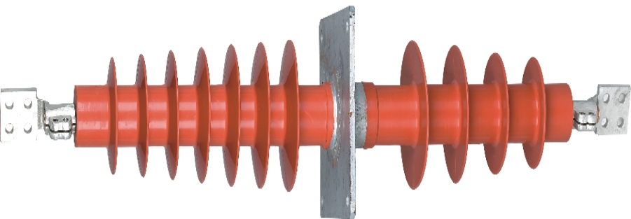 FCGW-35/630-2000A����ʽ��ǽ�׹�