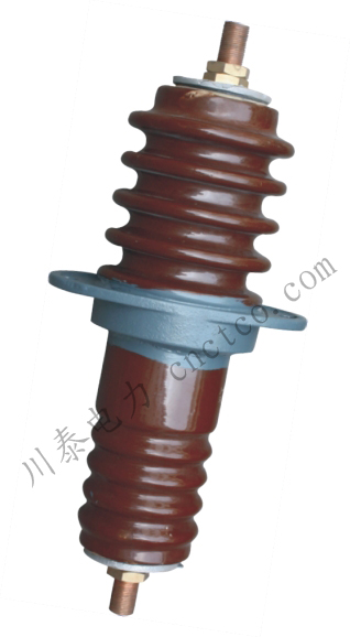 CWB-10KV/(200-2000)AԲͭ�������ѹ10kv��ǽ�׹�
