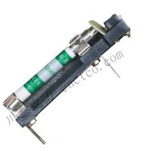 �ź��۶���