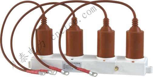 TBPϵ���������ʽ����ѹ������(�޼�϶��)