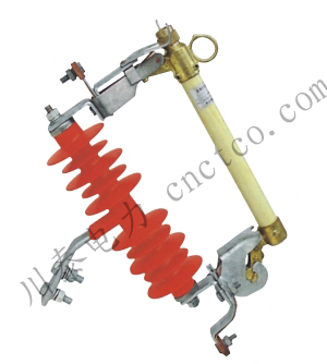 HRW11-10KV�������ʽ�۶���ϵ��