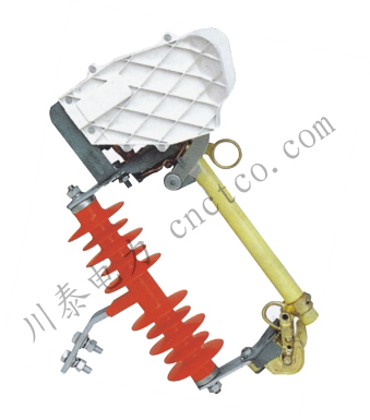 RW10-10F��HRW10-10F�������ʽ�۶���