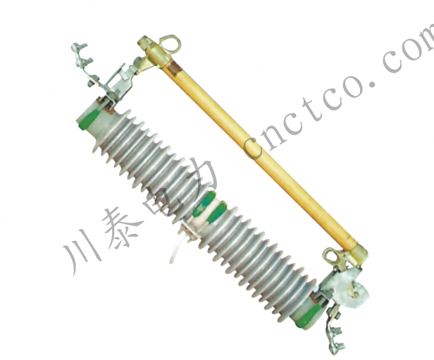 (H)PRWG2-35KV�������ʽ�۶���