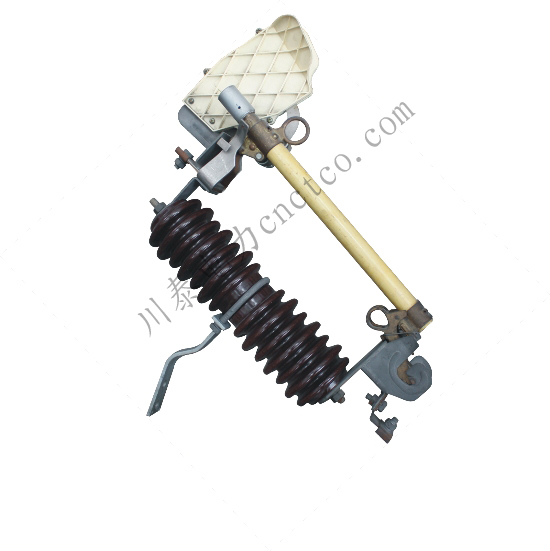 (H)PRWG1-10KV�������ʽ�۶���