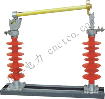 HRW5-35KV�������ʽ�۶���