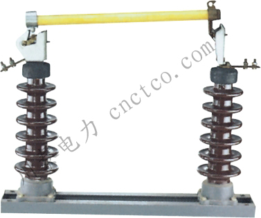 RW5-35KV�������ʽ�۶���