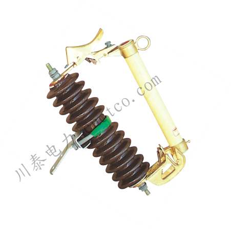 HRW3-10KV��RW3-10Kv�������ʽ�۶���