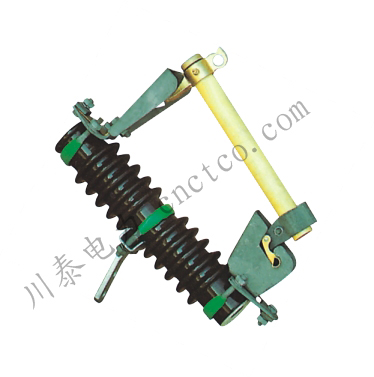 RW4��RW7-10KV�������ʽ�۶���