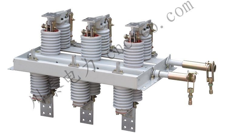 GN30-12(D)ϵ������ʽ���ڸ�ѹ���뿪��