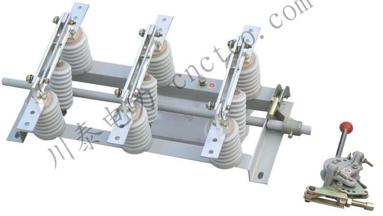 GN19-10,10C/400,630,1250�ͻ��ڸ�ѹ���뿪��