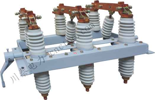 GN8-6/10T�ͻ��ڸ��뿪��