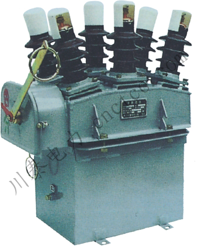 DW10-10�ͻ�����Ͷ�·��