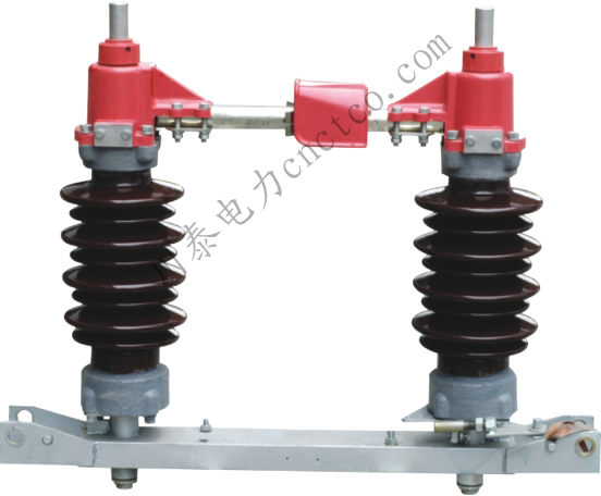 GW4-17.5��40.5��ϵ�л�����뿪��