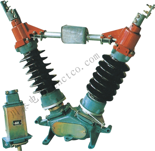 GW5ϵ�л����ѹ���뿪��