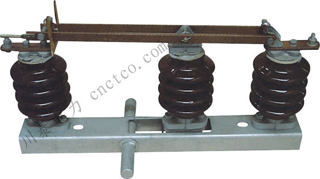 GW1ϵ�л����ѹ���뿪��