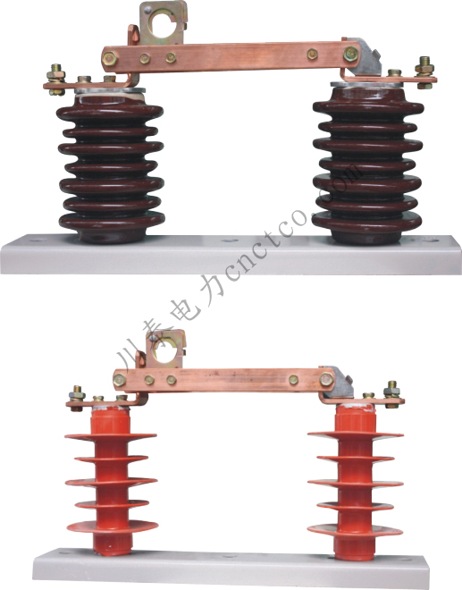 GW9ϵ�л����ѹ���뿪��