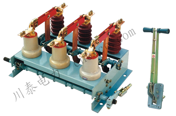 ��ѹ���ɿ���