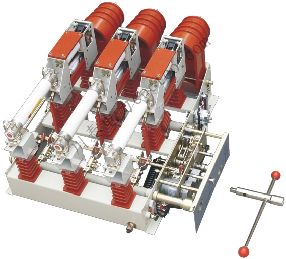 ���ڸ�ѹ���ɿ��ؼ��۶��������