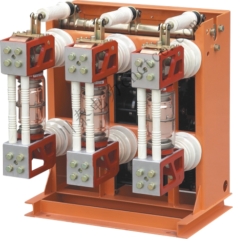 ZN28A-12��ZN28-12Gϵ�л��ڸ�ѹ��ն�·��