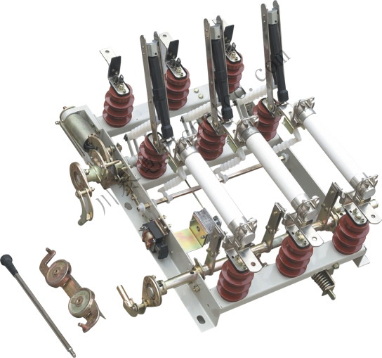 ��ո��ɿ���