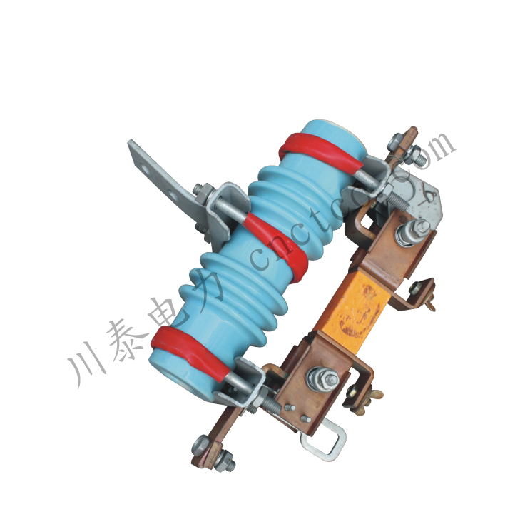 HRW-0.5��ѹ���뿪��