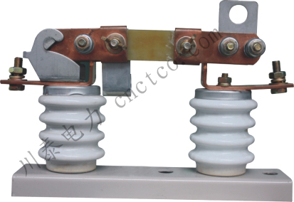 JDW1/2-0.5�����ѹ���뿪��