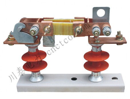 HDW1/2-0.5�����ѹ���뿪��