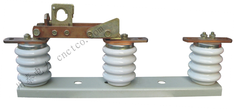 GWR1-0.5��ѹ���뿪��