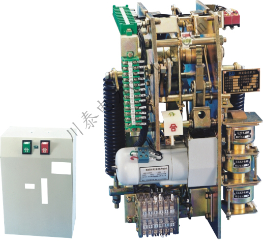 CT8�͵��ɲٶ�����