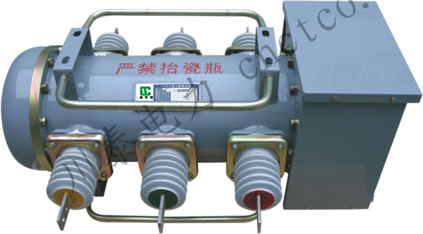 LW3-12(G)�����ͻ����ѹ���������·��