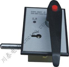 DSN-BMZ/BMY���ڵ������