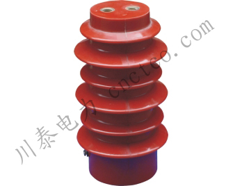 ZJ-10Q/85��170������֧֬����Ե��