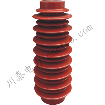 ������CG��-35Q/320 ��Ե��ZJ-35Q/320