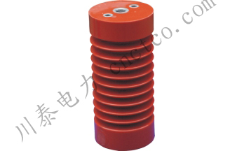 ZJ-10Q/65��140������֧֬����Ե��