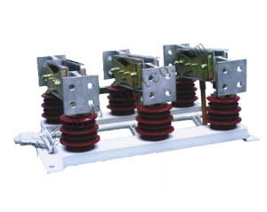 GN22-12��C���͸��뿪��