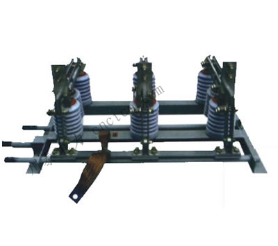 GN24-12D���ӵظ��뿪��