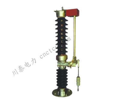 GW8ϵ�����Ե㻧���ѹ���뿪��