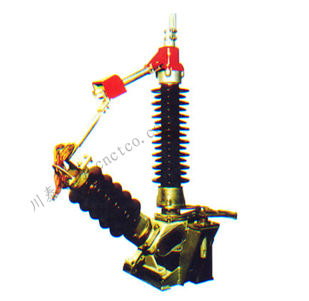 GW13ϵ�����Ե㻧���ѹ���뿪��