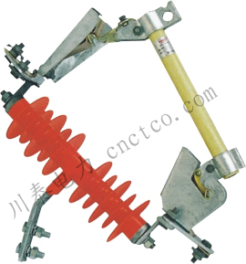 HRW4��HRW7-10KV�������ʽ�۶���