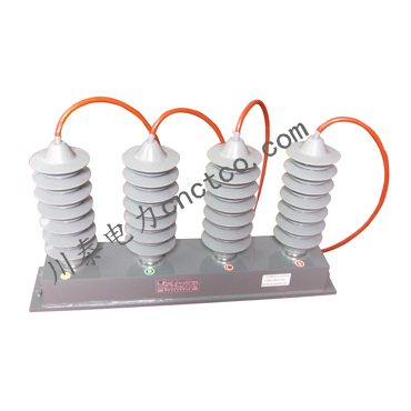 TBPϵ���������ʽ����ѹ����