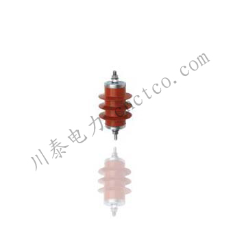 �������׽�������п������