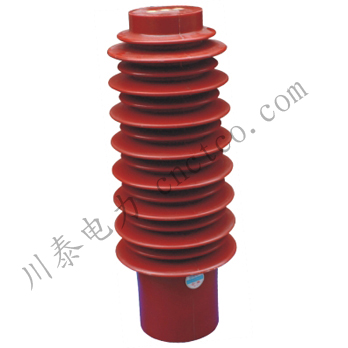 ������CG��-35Q/380 ��Ե��ZJ-35Q/380