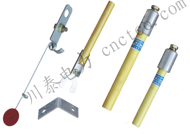 BR1��BRN��BR2��BRW��BRW2��BR����������ר�ñ����۶���