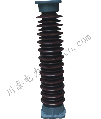 ZSW-110KV��ֻ����ZSW-220KV����֧����Ե��