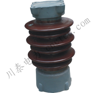 ZS��ZSW-20KV/8��10��������·��֧����Ե��